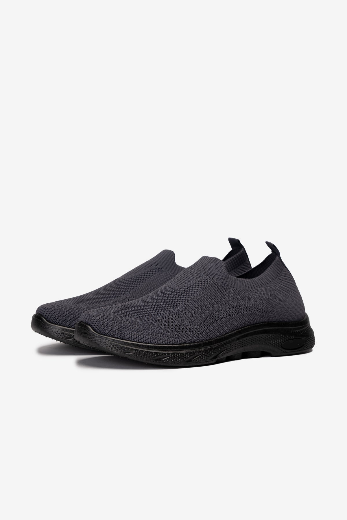 Zapatilla Deportiva Hombre Gris Conu Chinitown Chinitown